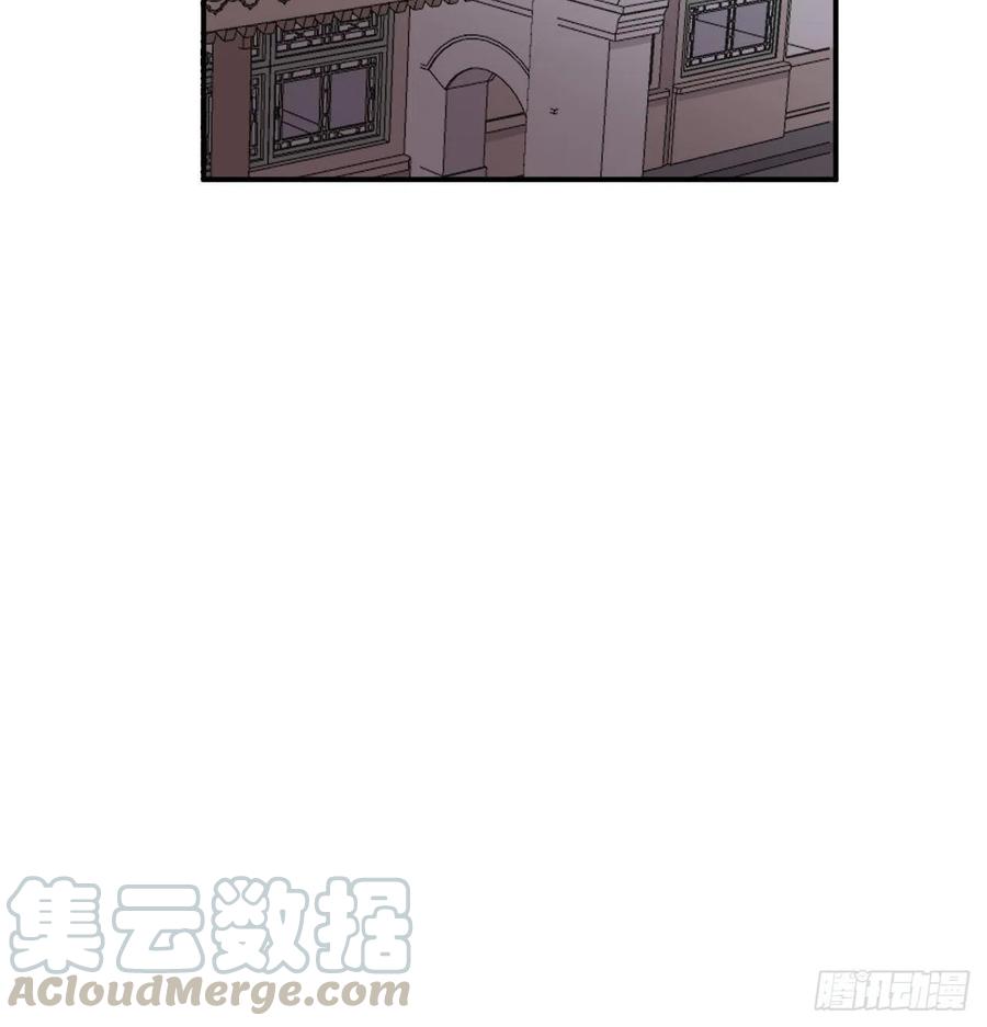 “犯罪”现场还原15