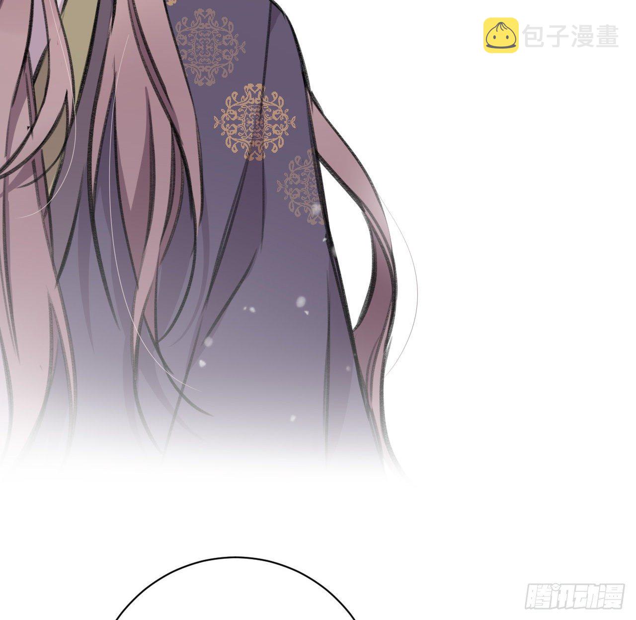 给他唯一69