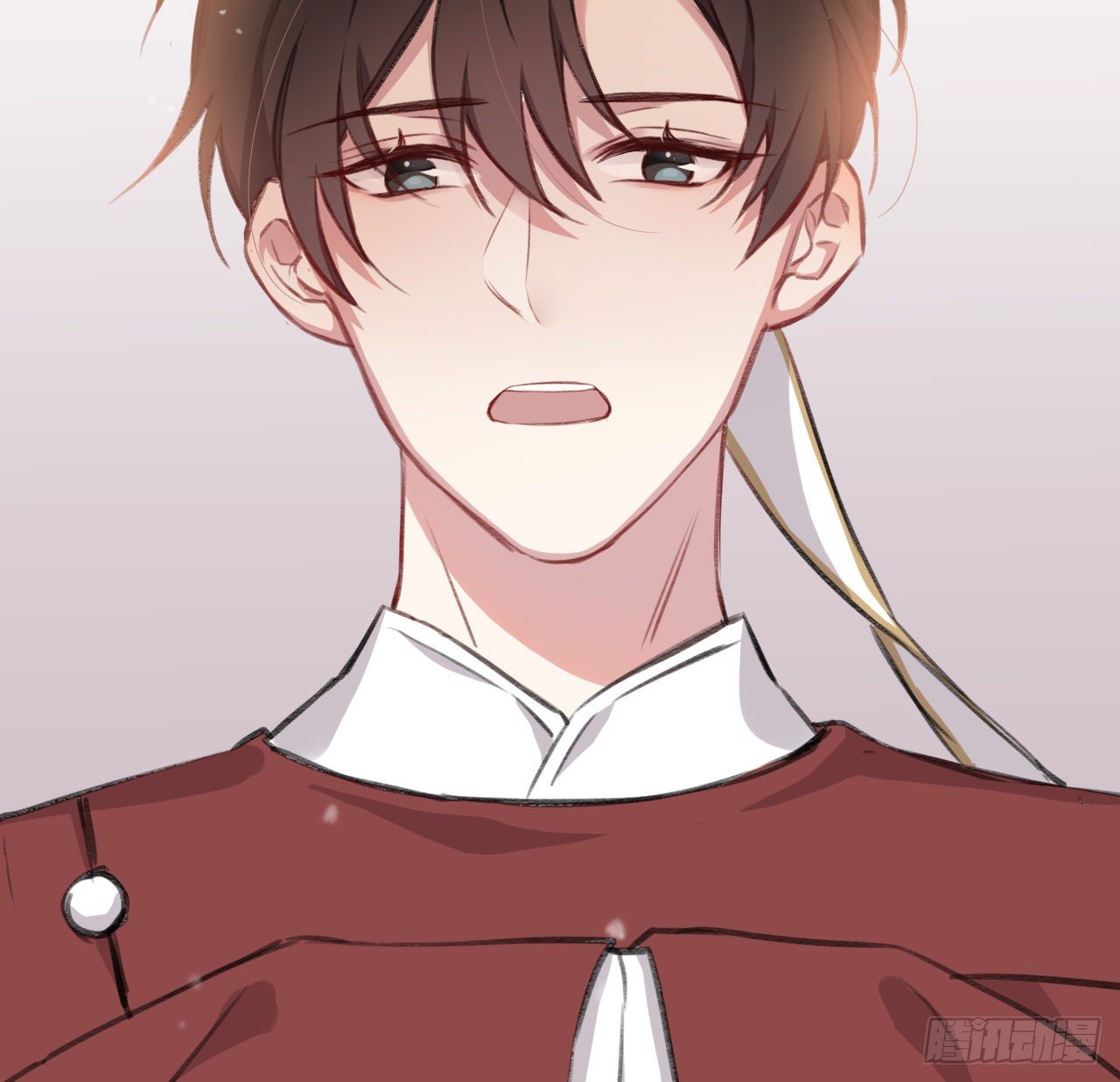 恕难从命77