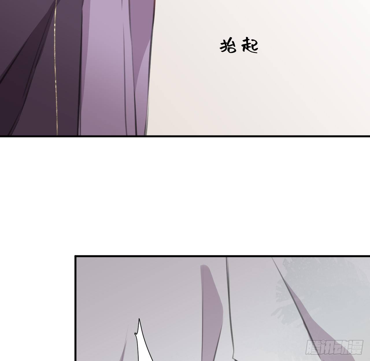 察觉心意24
