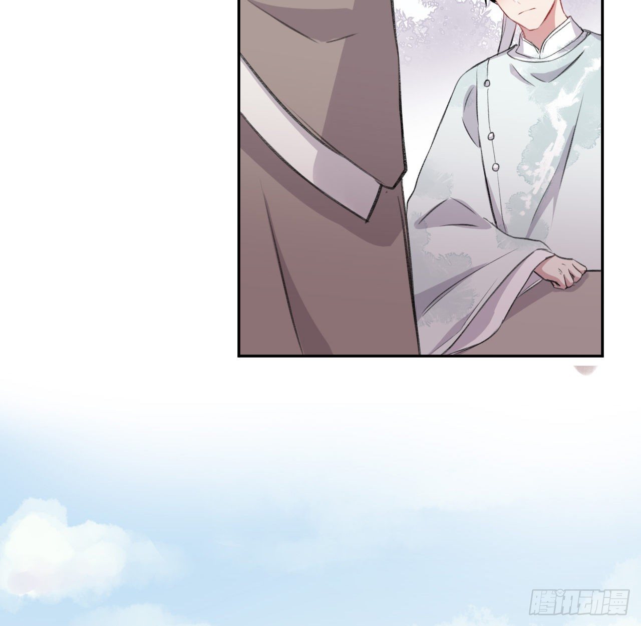释然24