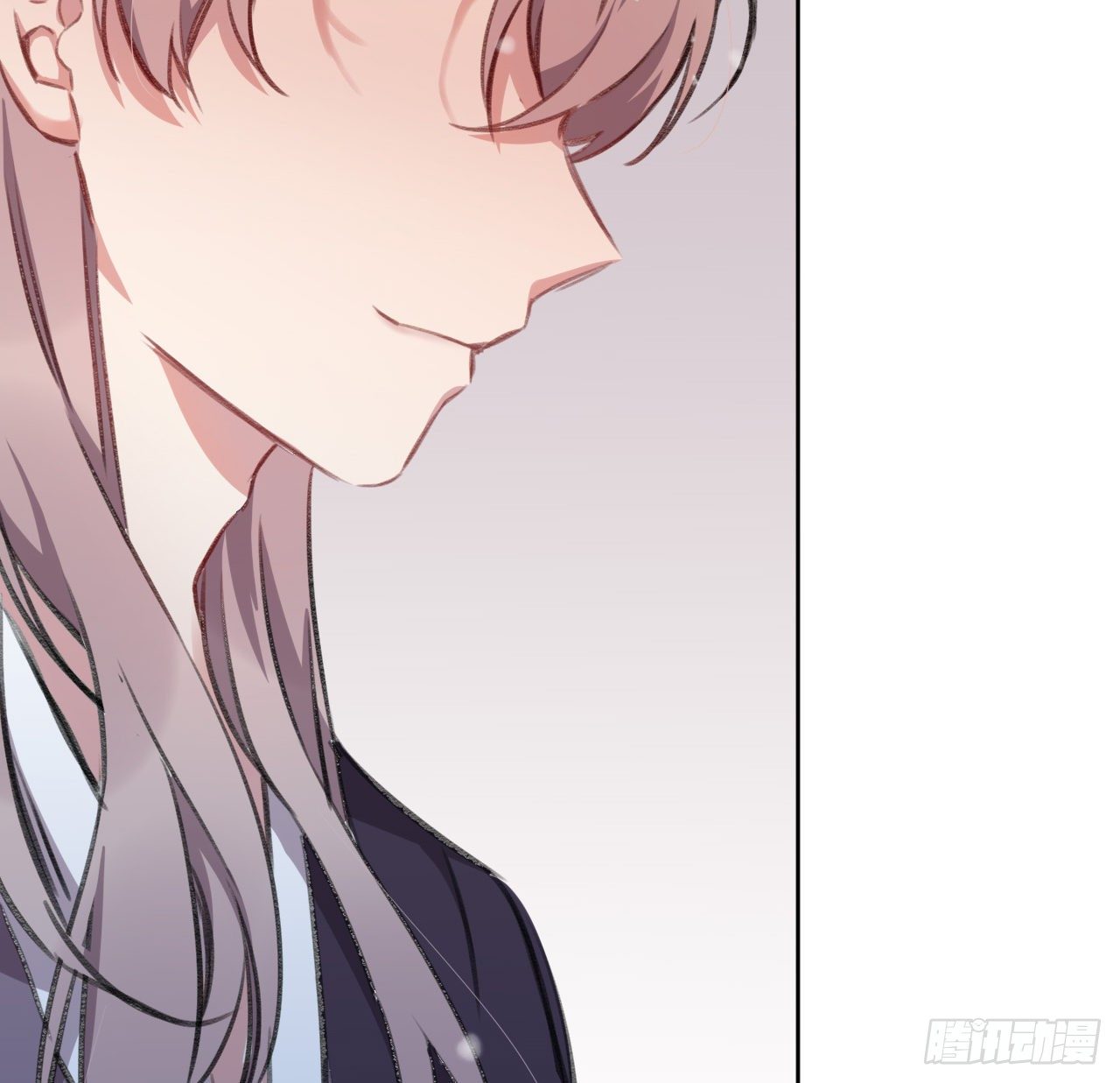 恕难从命81