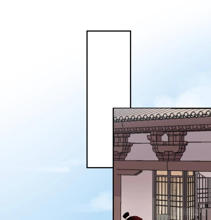 尝够了吗19
