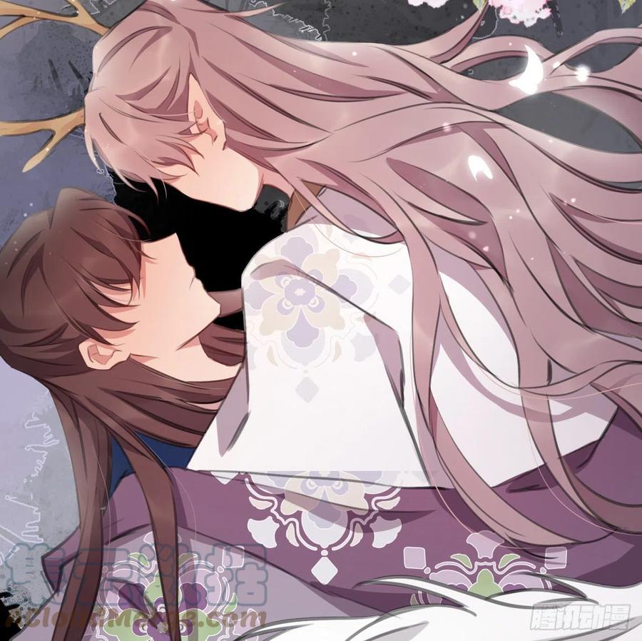 胡闹39