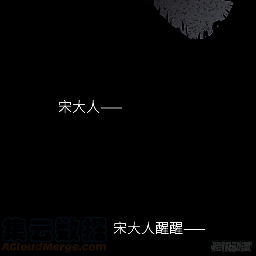 胡闹42