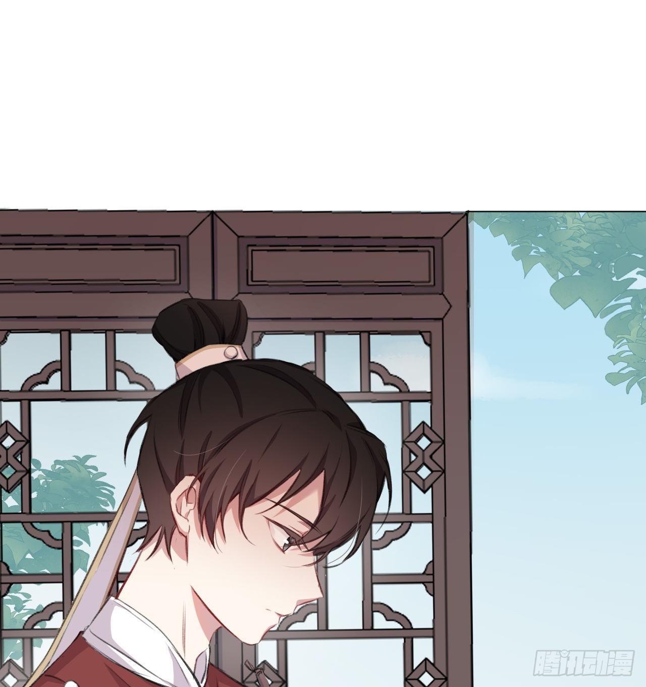 恕难从命18