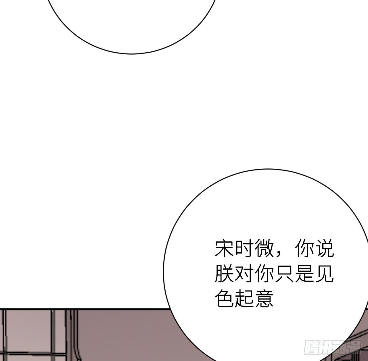 抱抱19