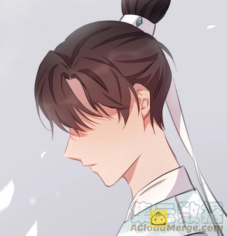 不负皇恩3
