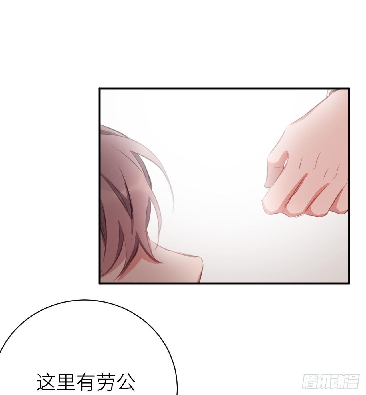 抱抱64
