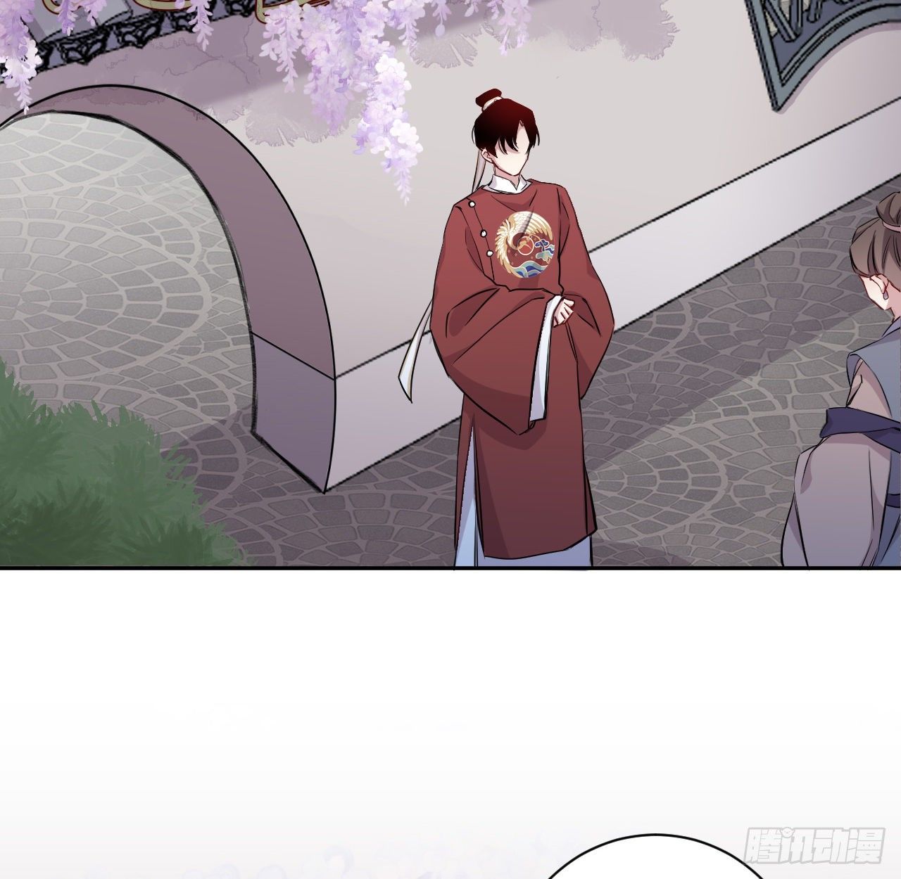 恕难从命33