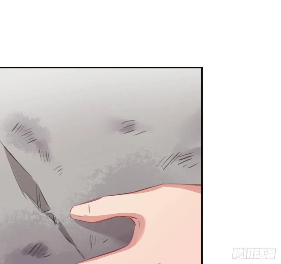 胡闹4