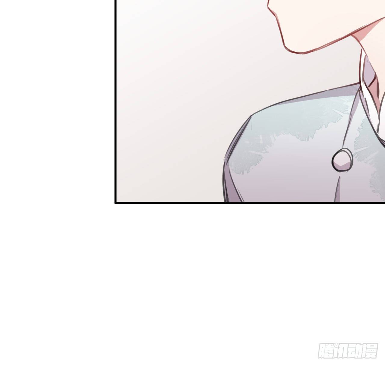 端倪47