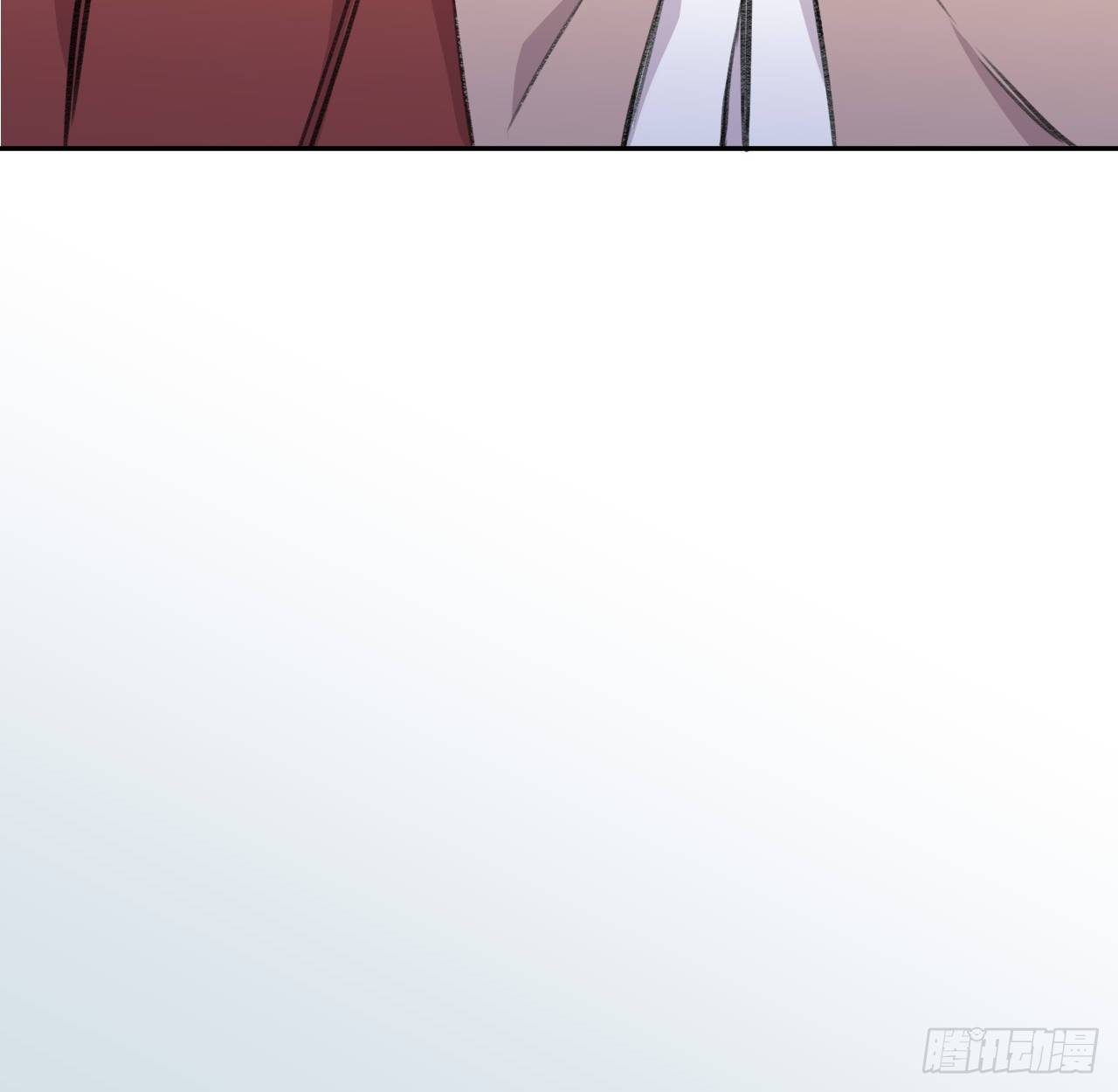 恕难从命42