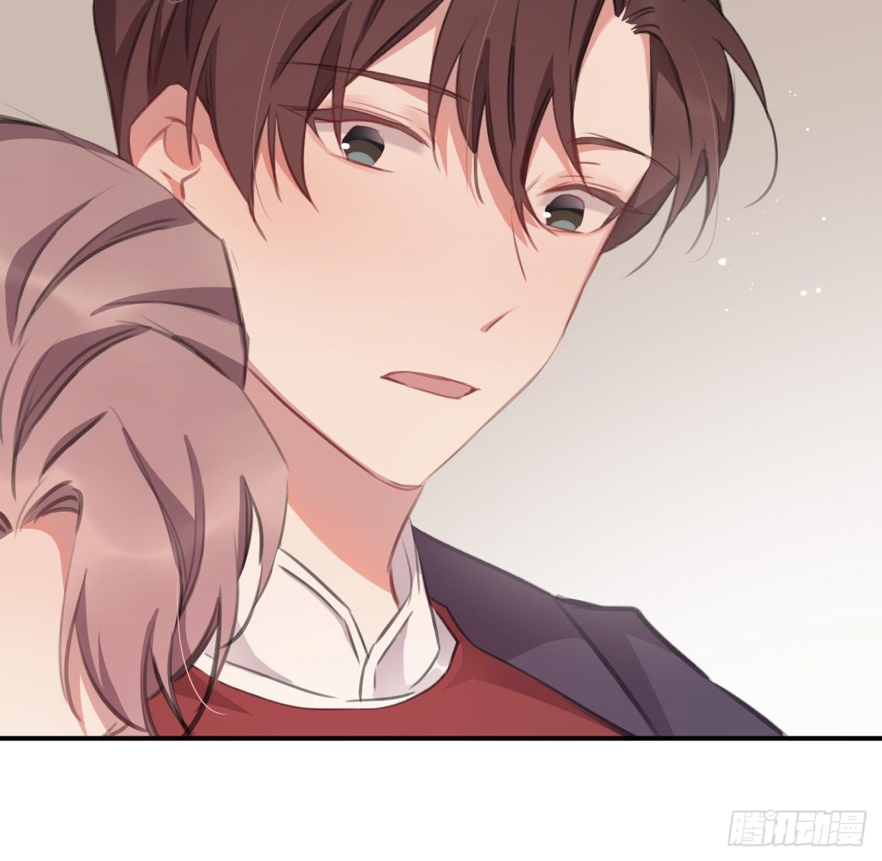 抱抱38