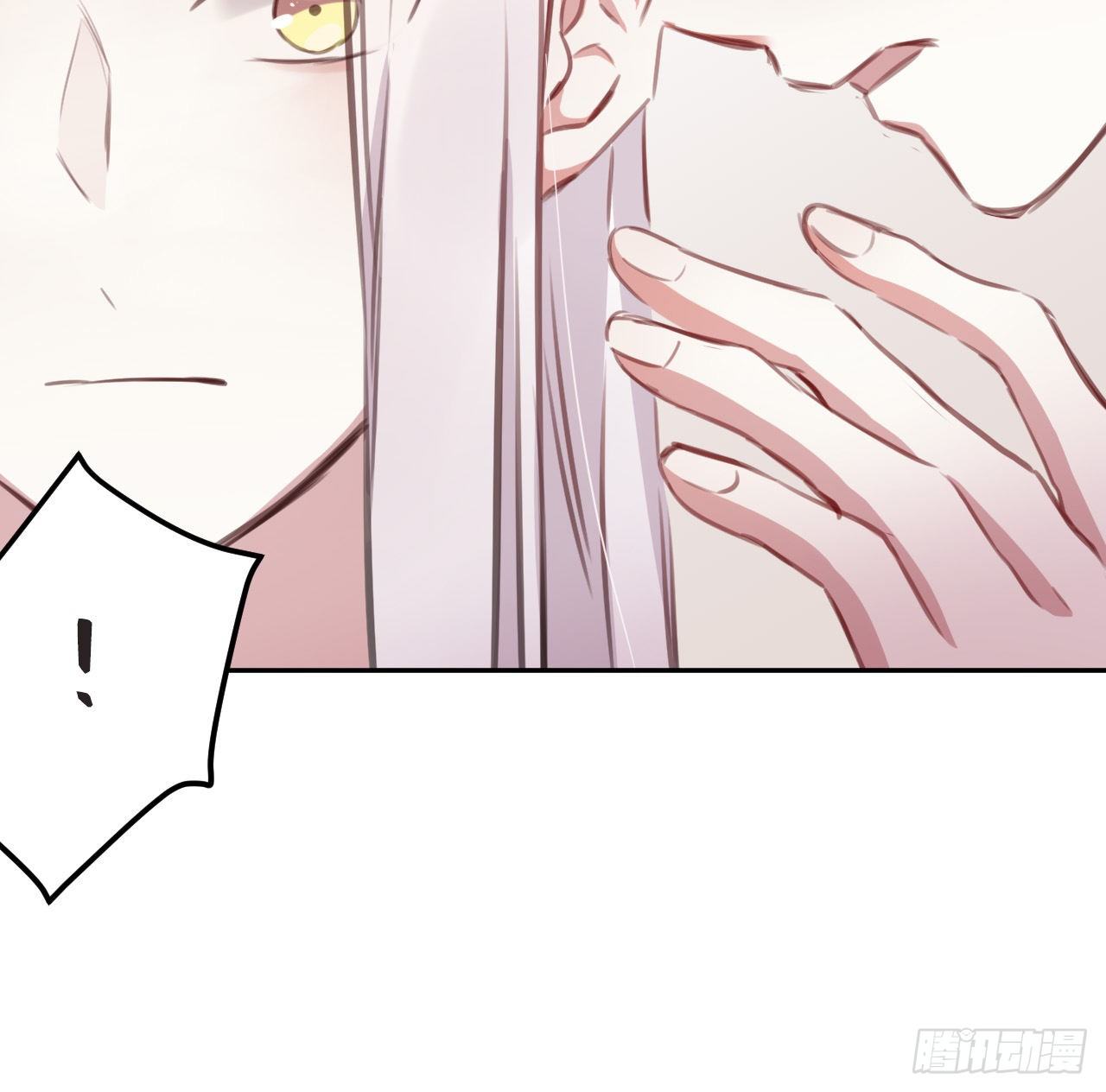 无需守株30