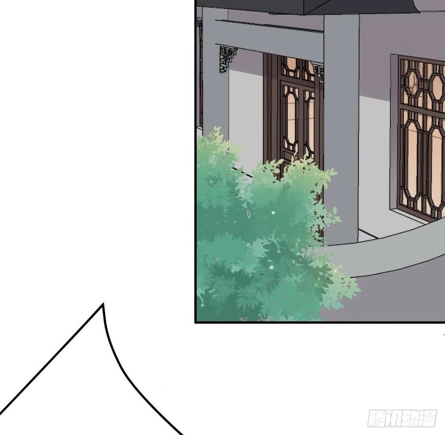 胡闹56