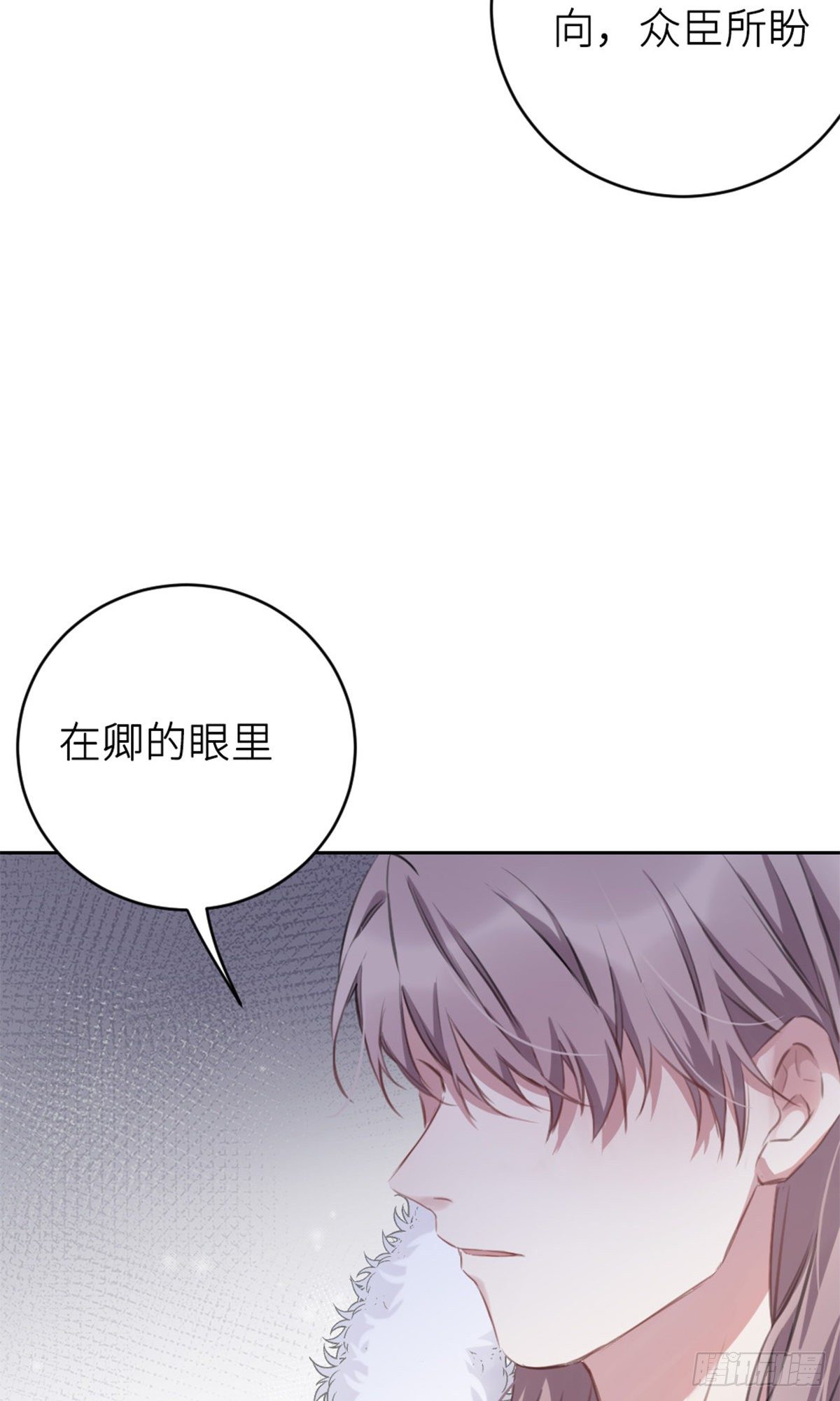 规劝10