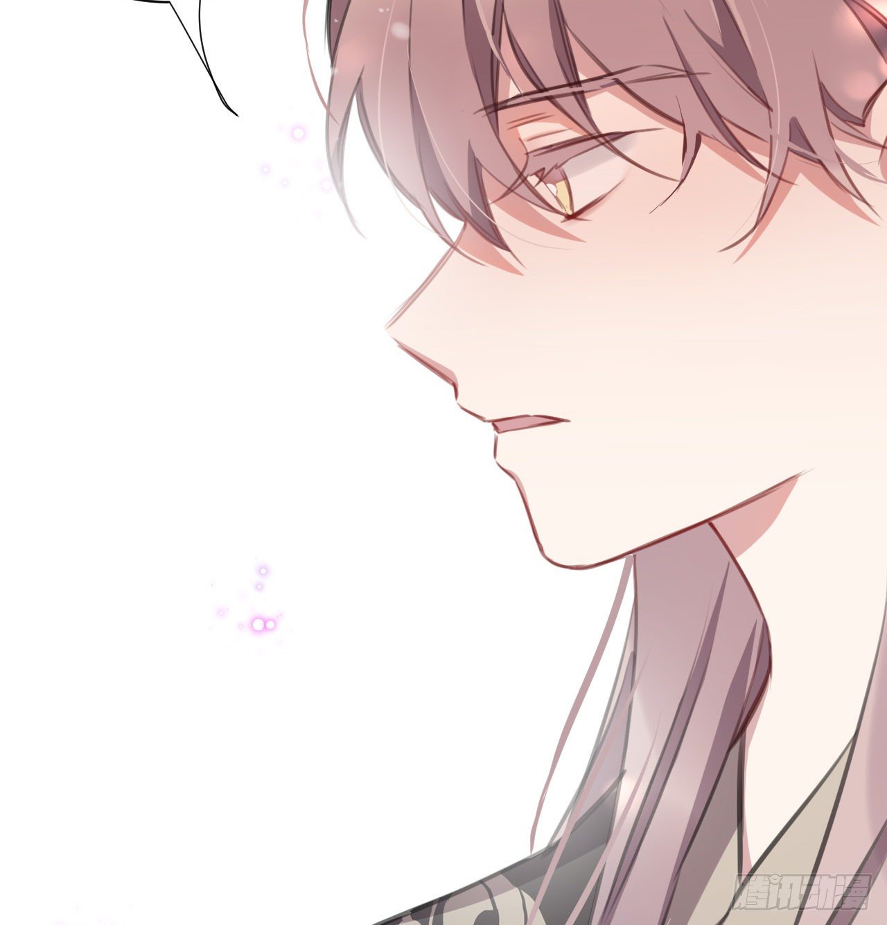 端倪61