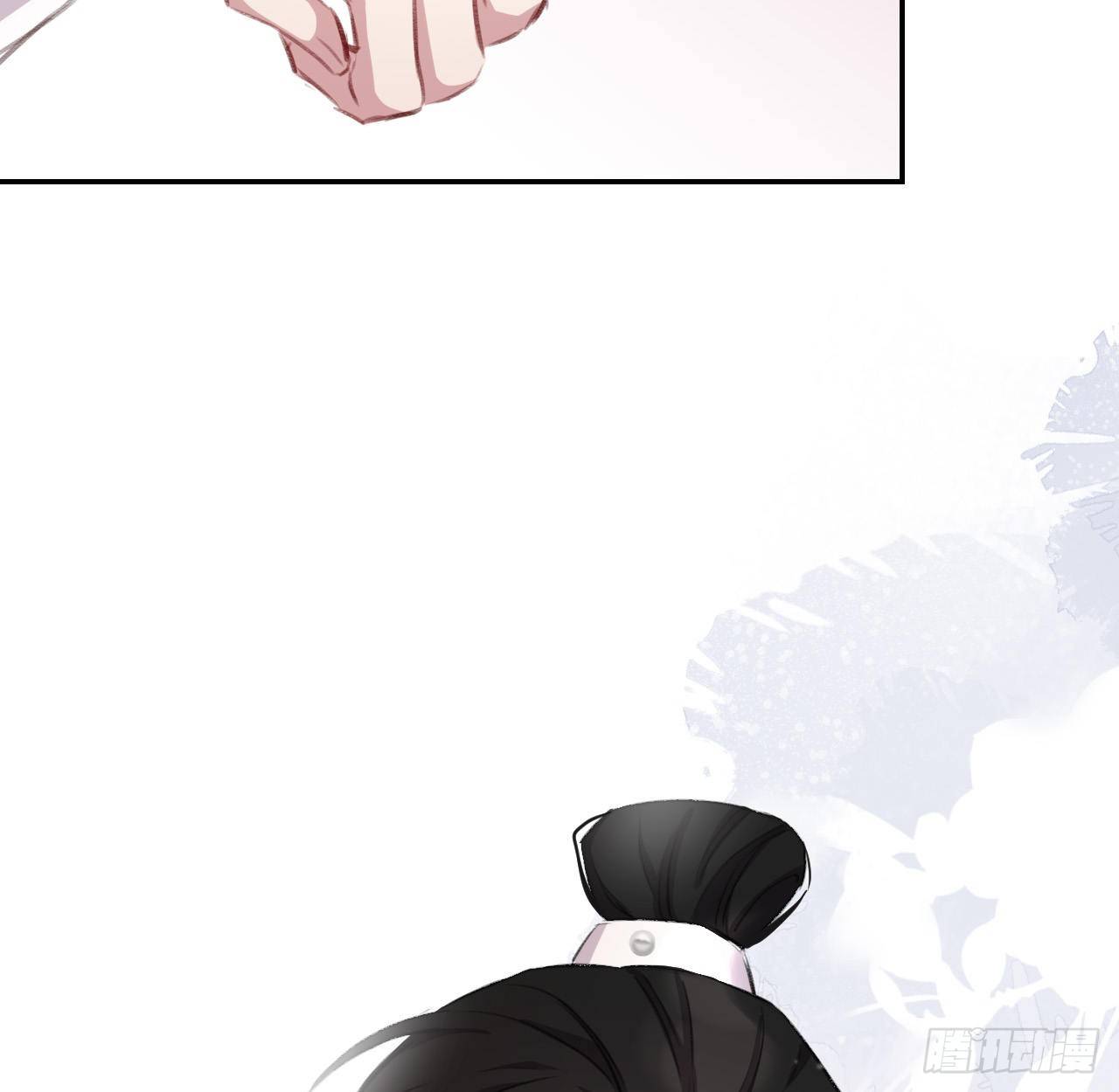 孤家寡人77