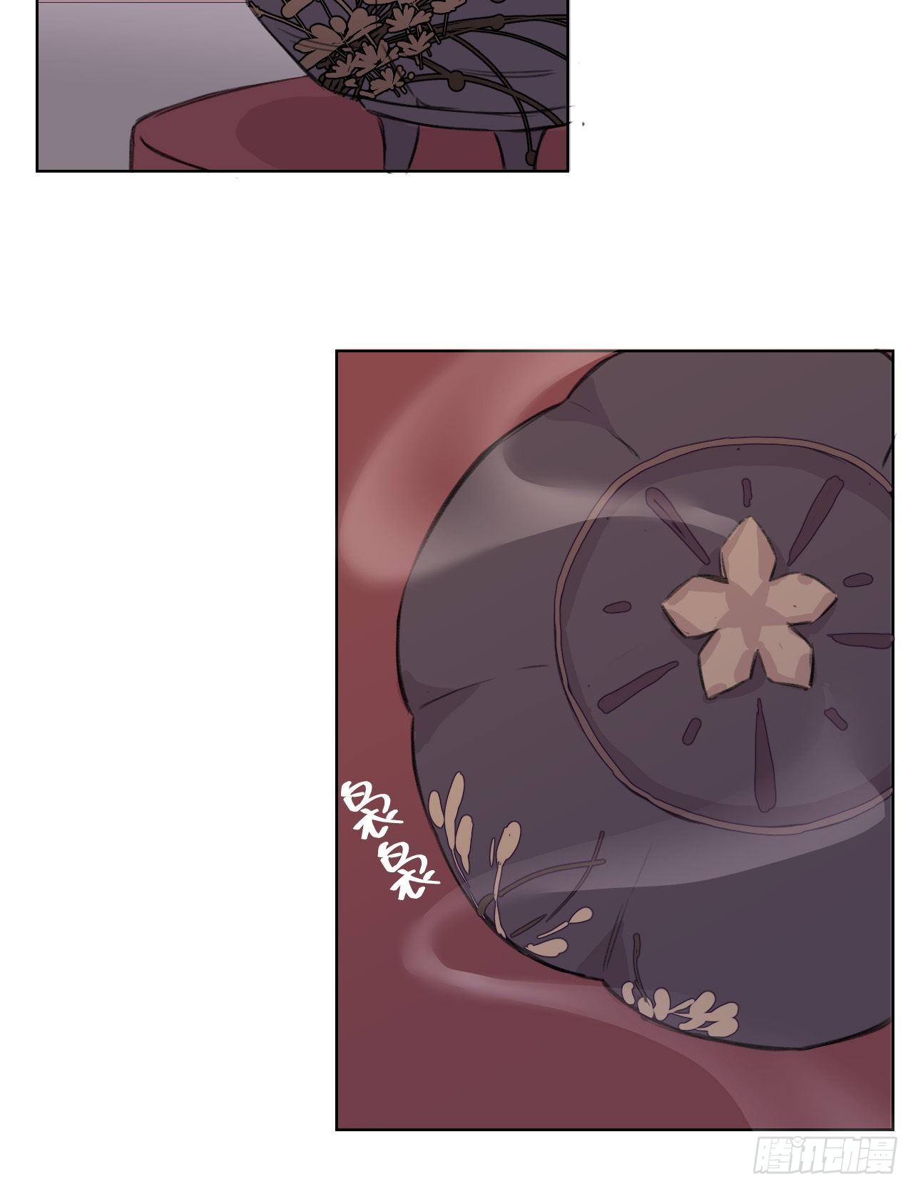 何日从君王55