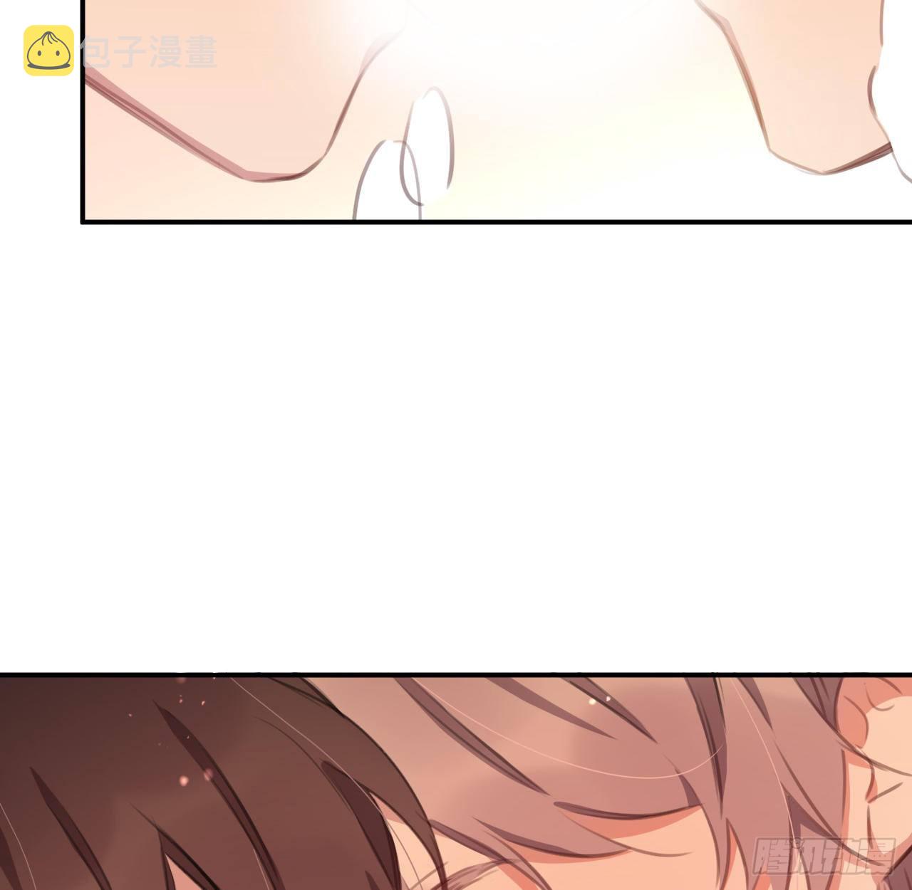 终成眷属31