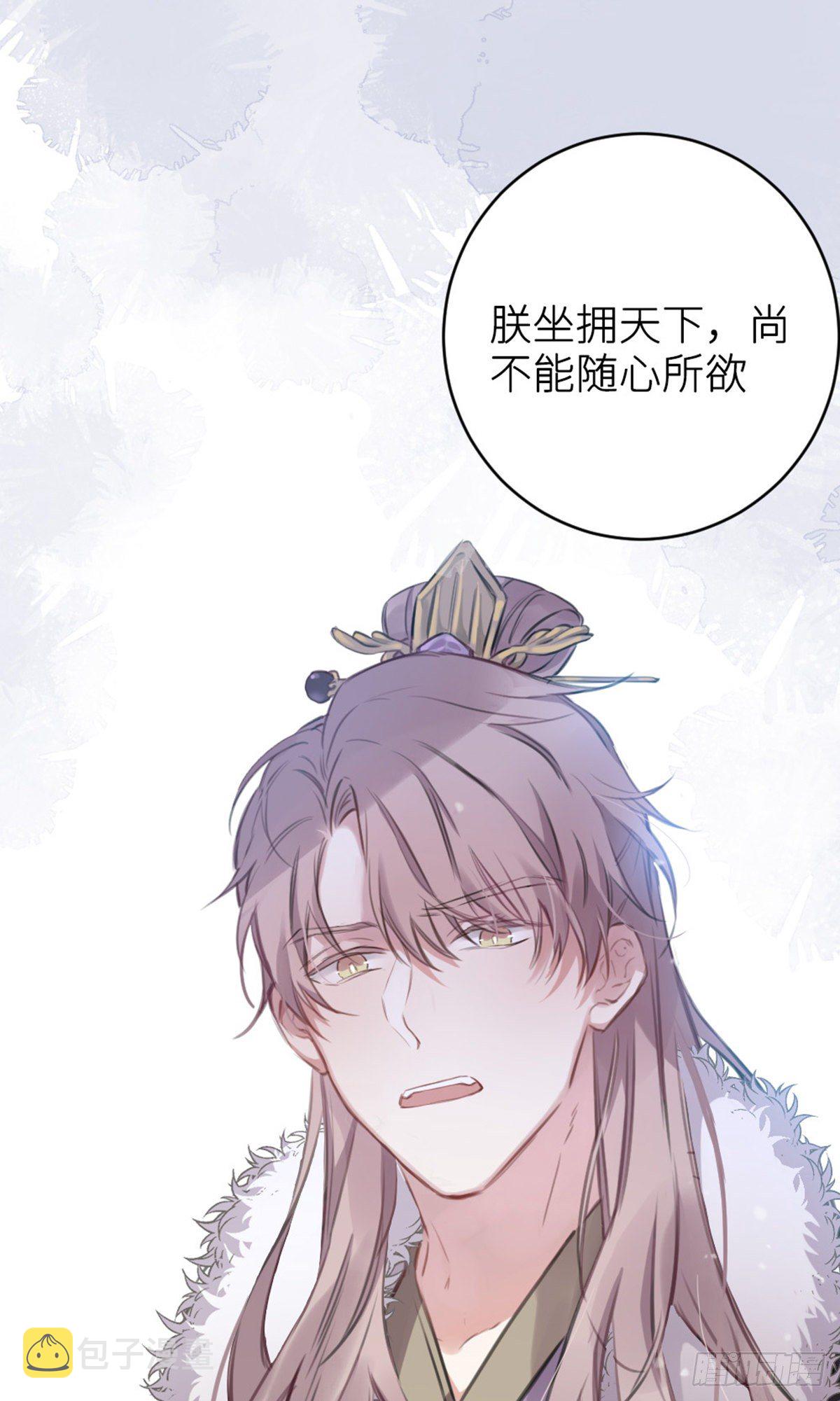 规劝37
