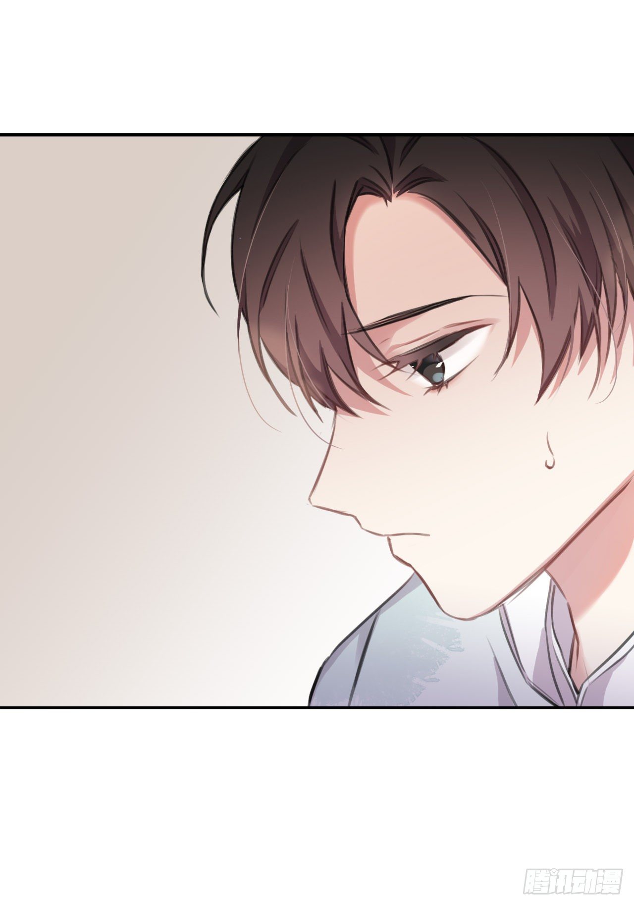 罚4
