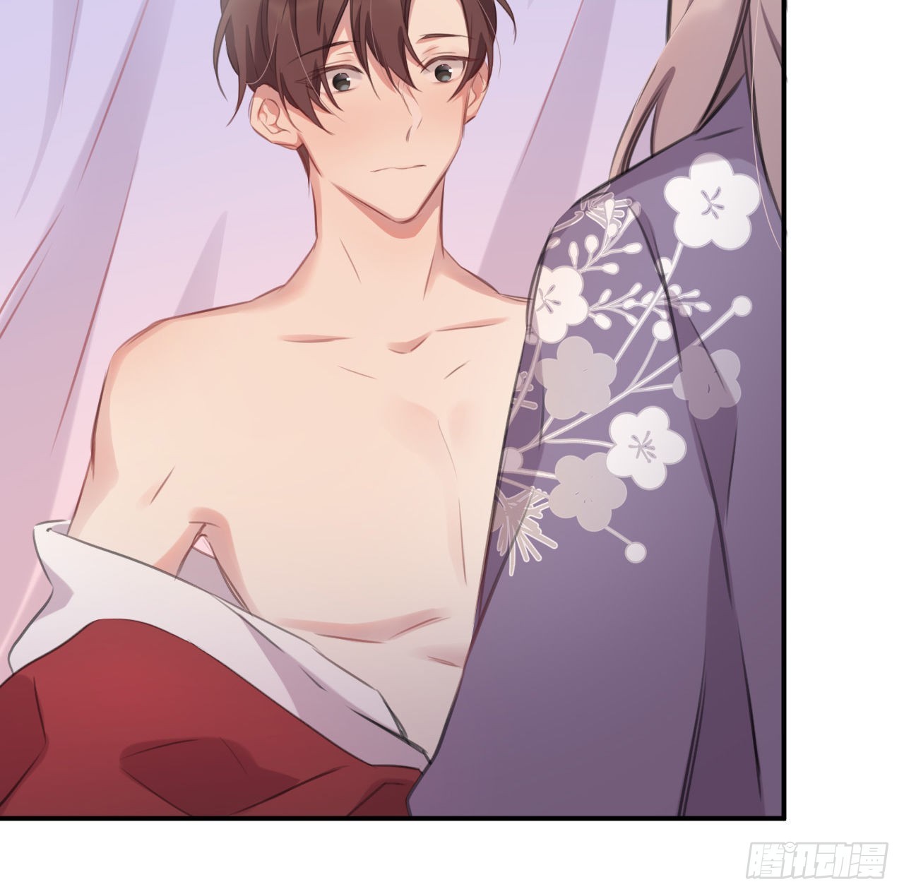 最终话：从此君王不早朝19