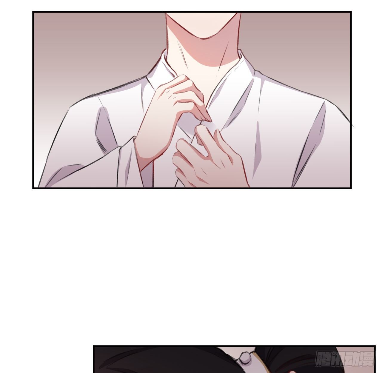 追随3