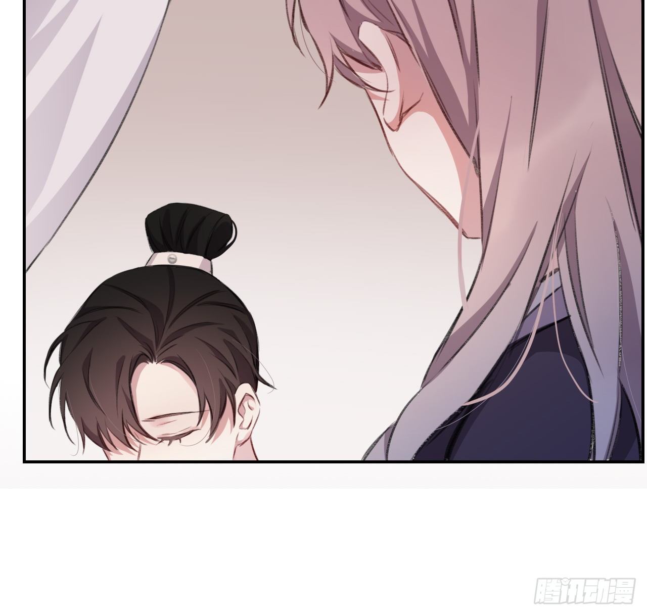 孤家寡人41