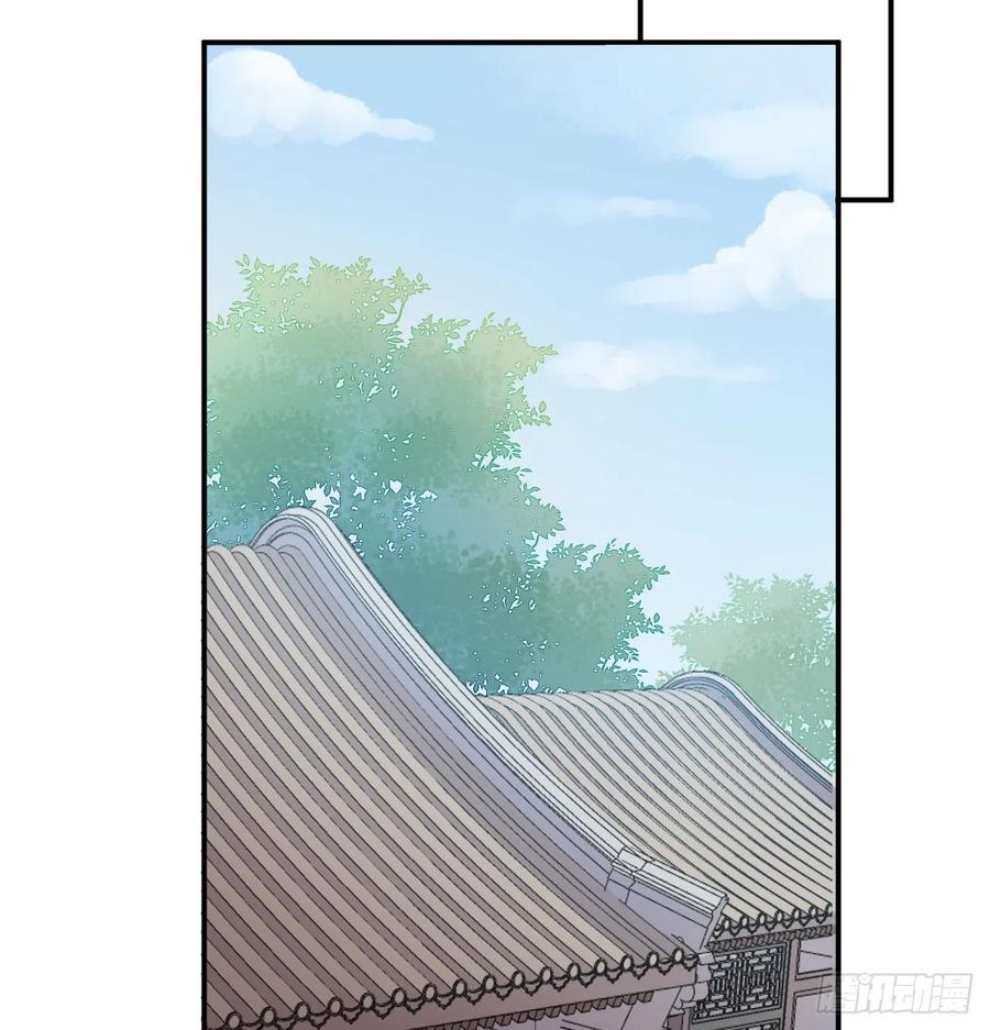 “犯罪”现场还原14