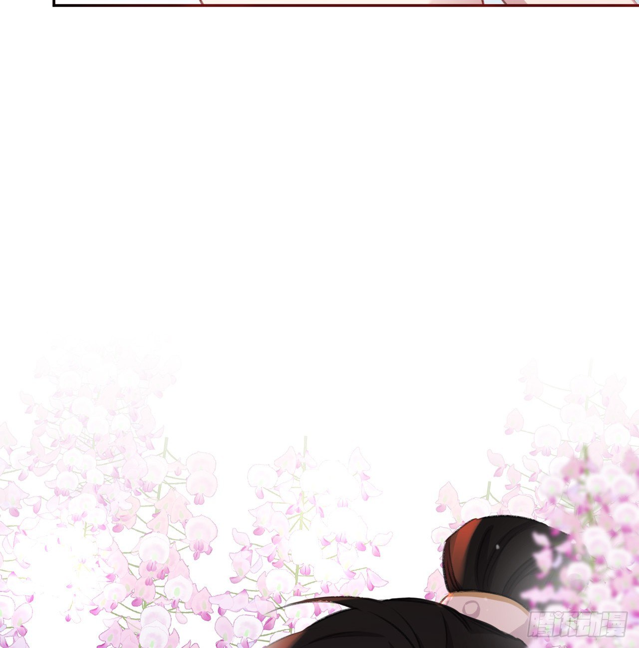 恕难从命89