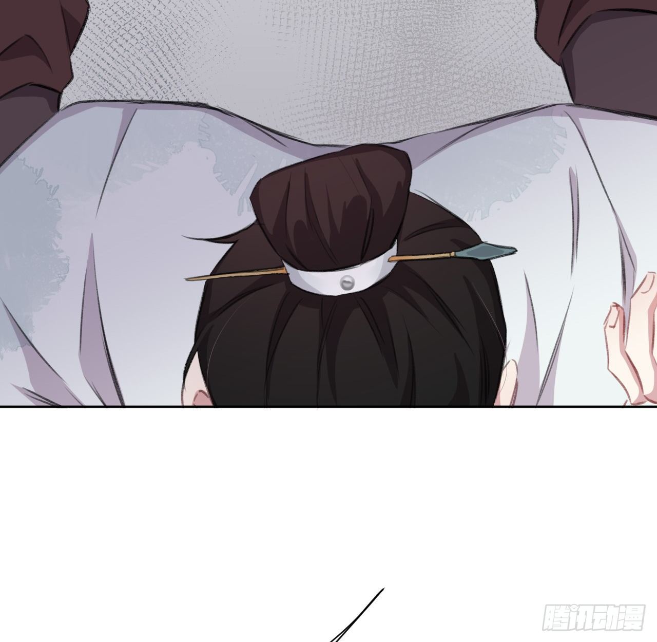 妥协39
