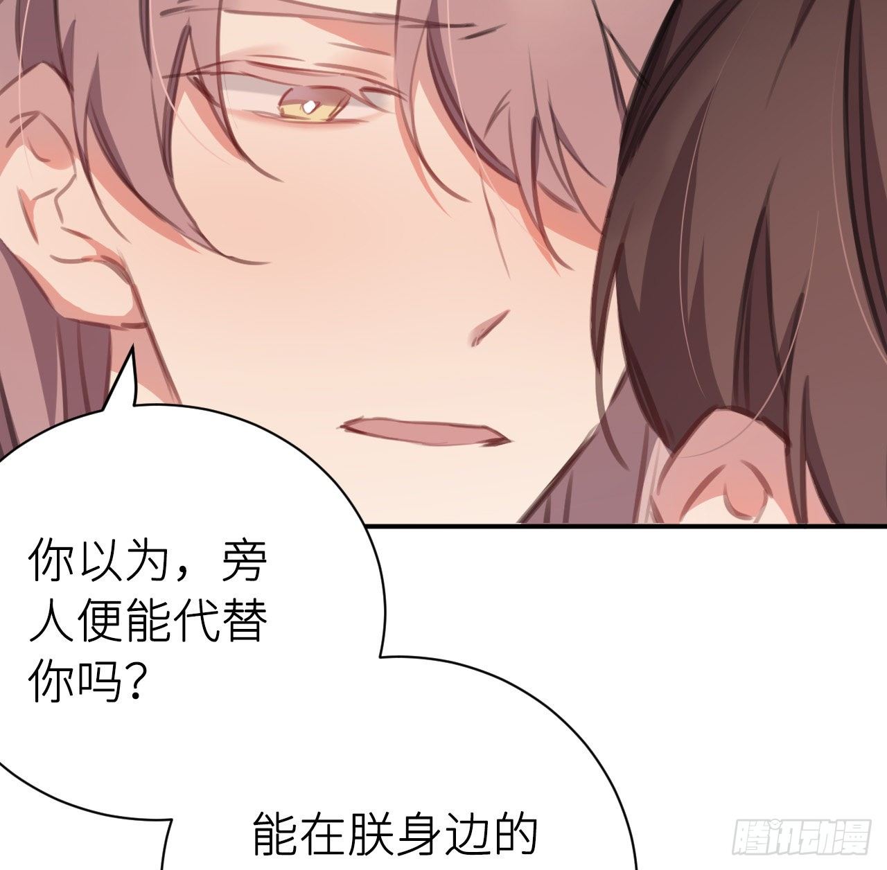 抱抱23