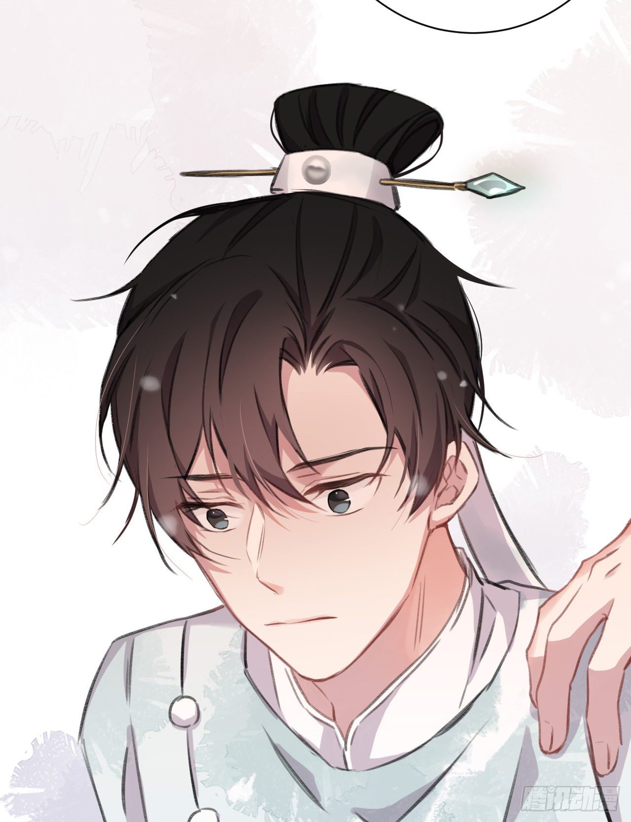 罚42