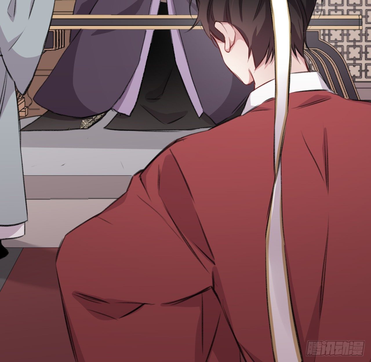 追随14