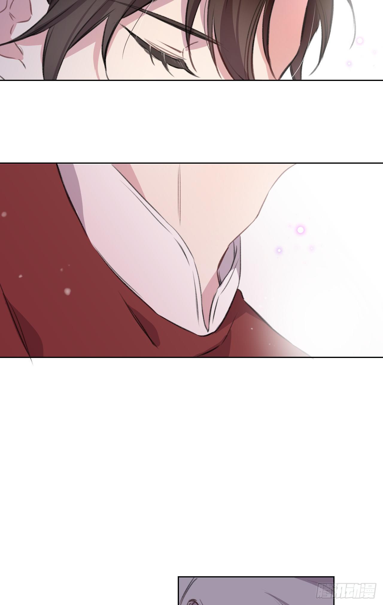 当真无事发生？8