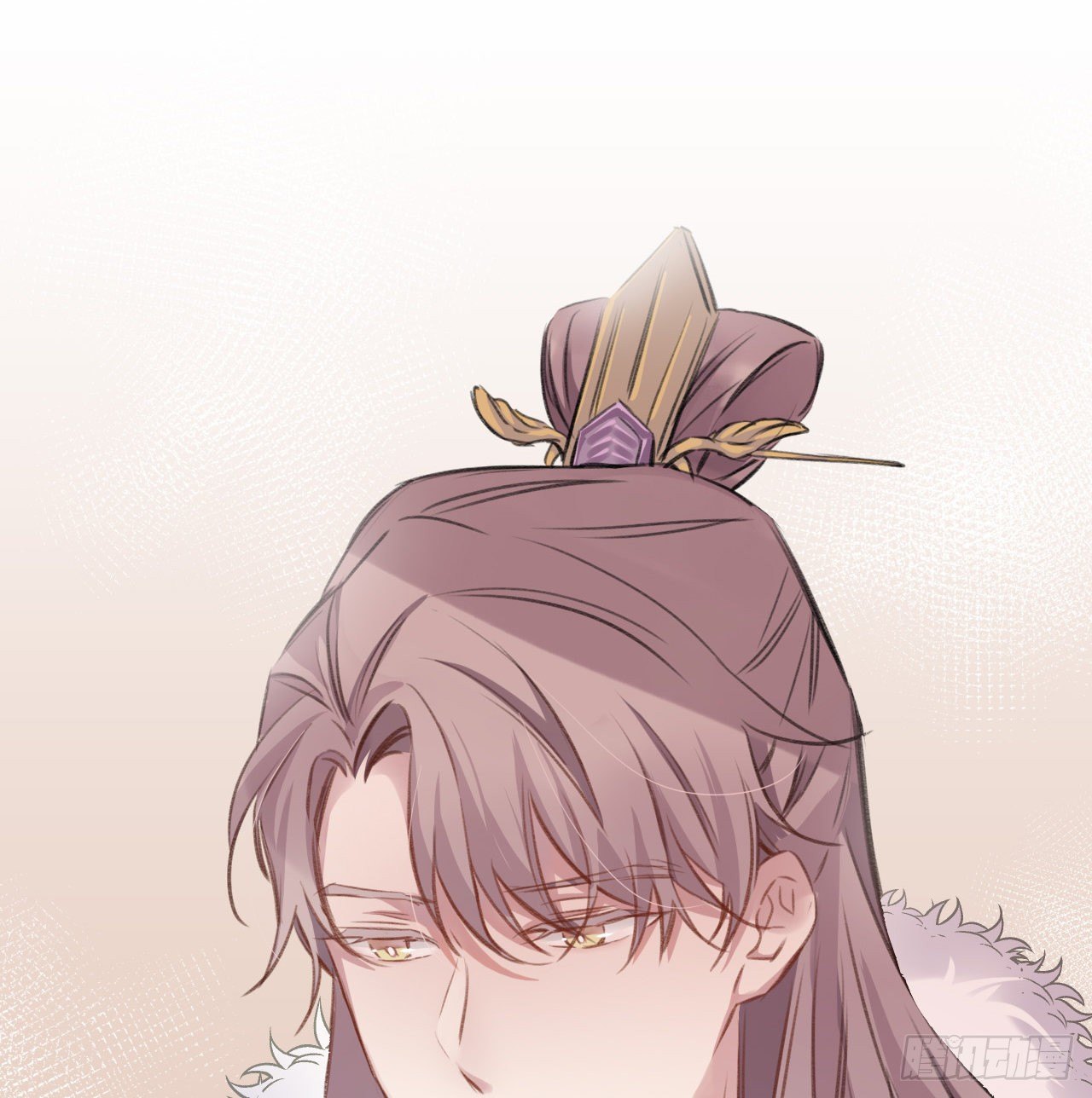 妥协6