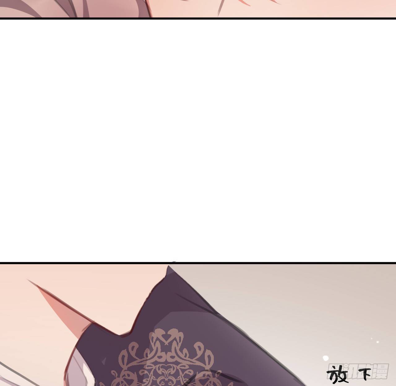 抱抱34