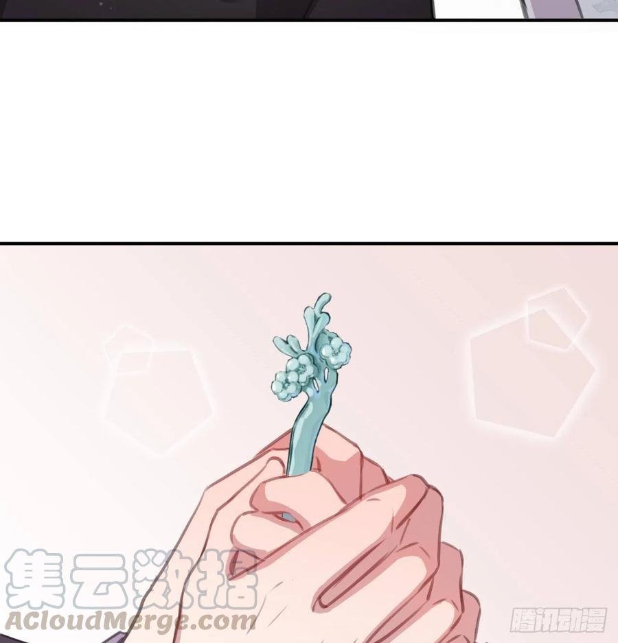 “犯罪”现场还原3