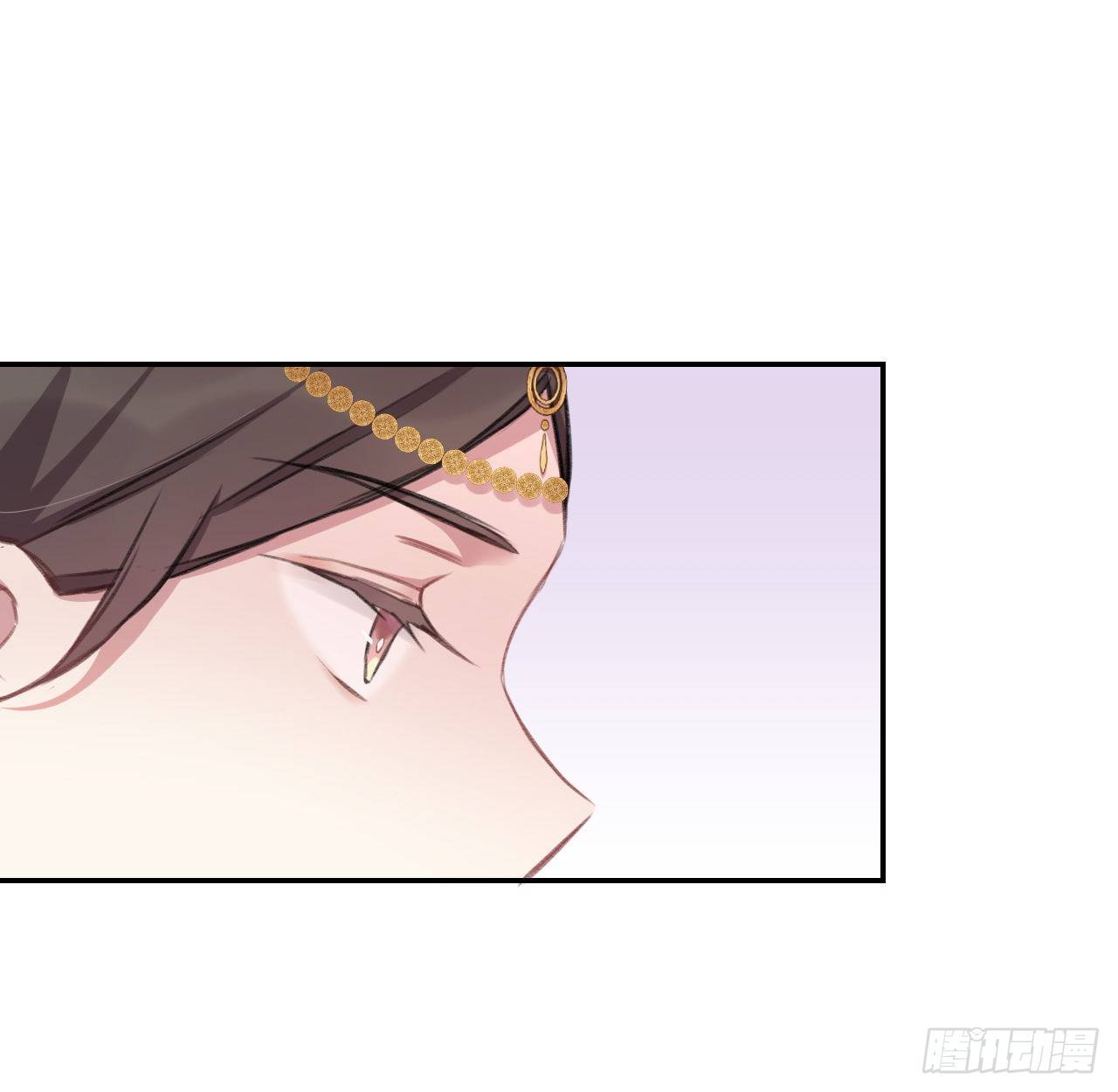 妥协24