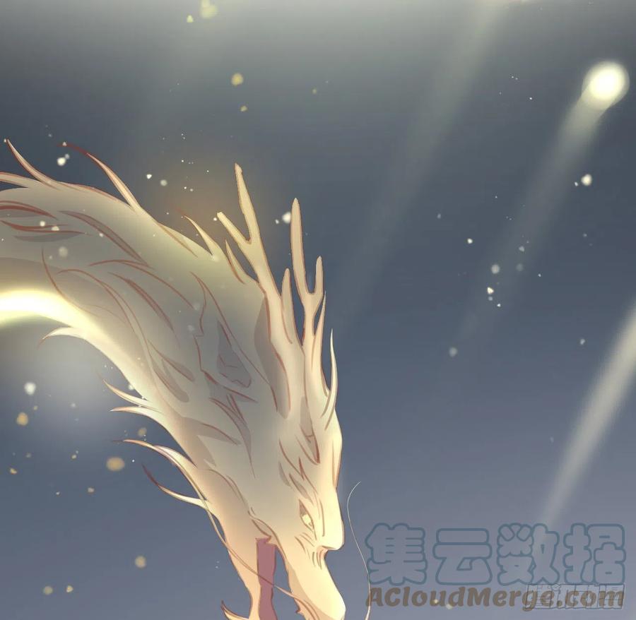 胡闹24