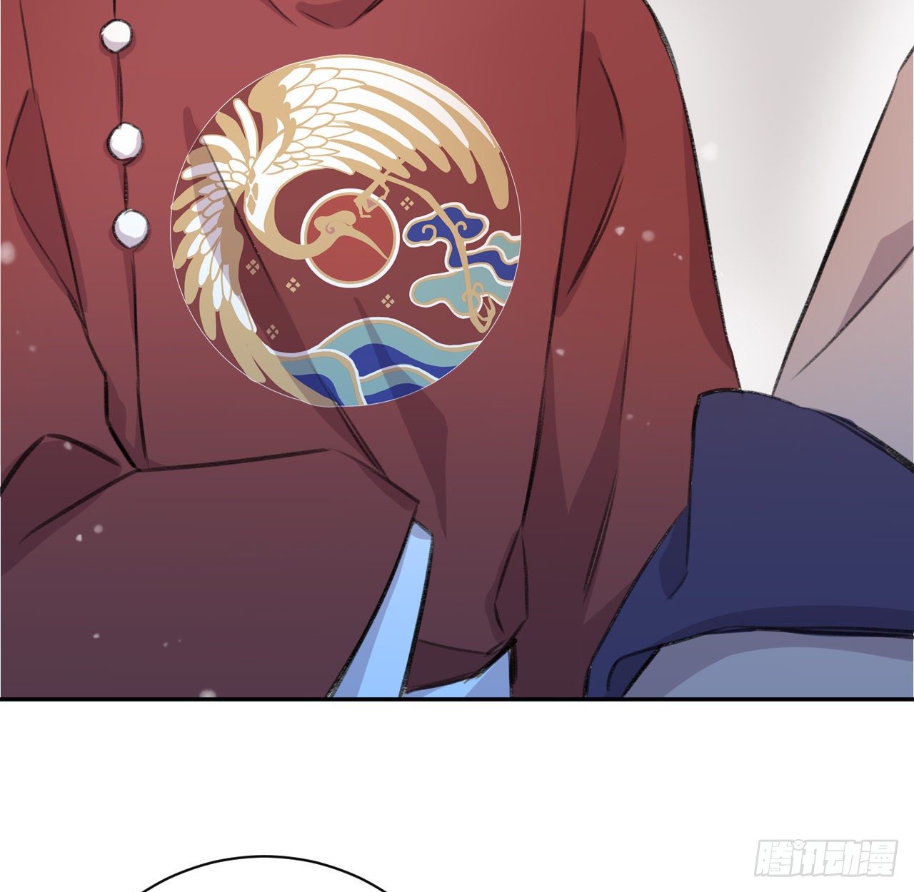 恕难从命35