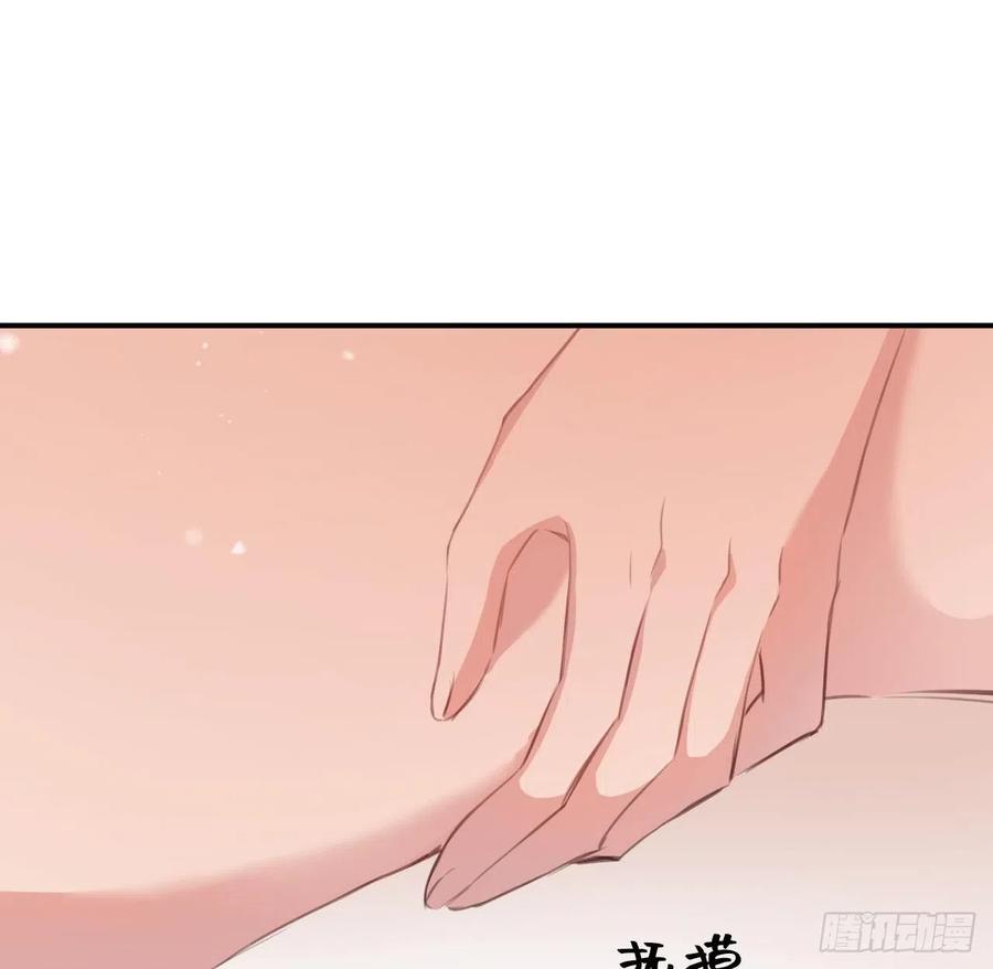 探花17