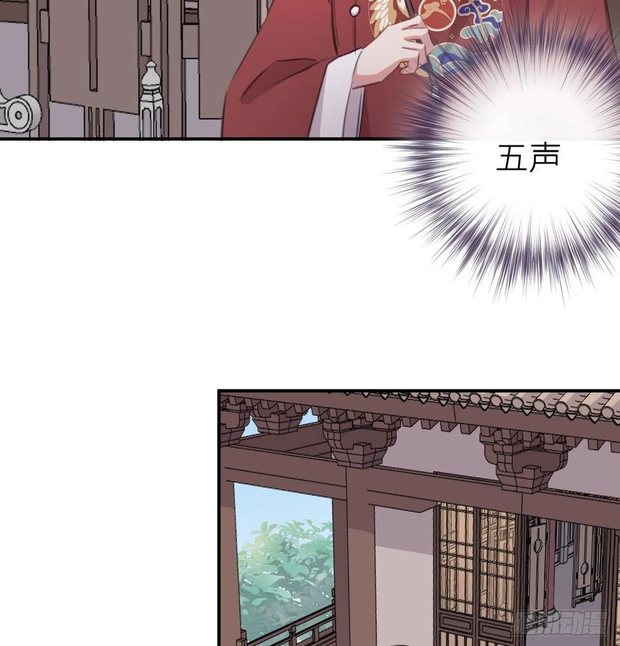 尝够了吗38