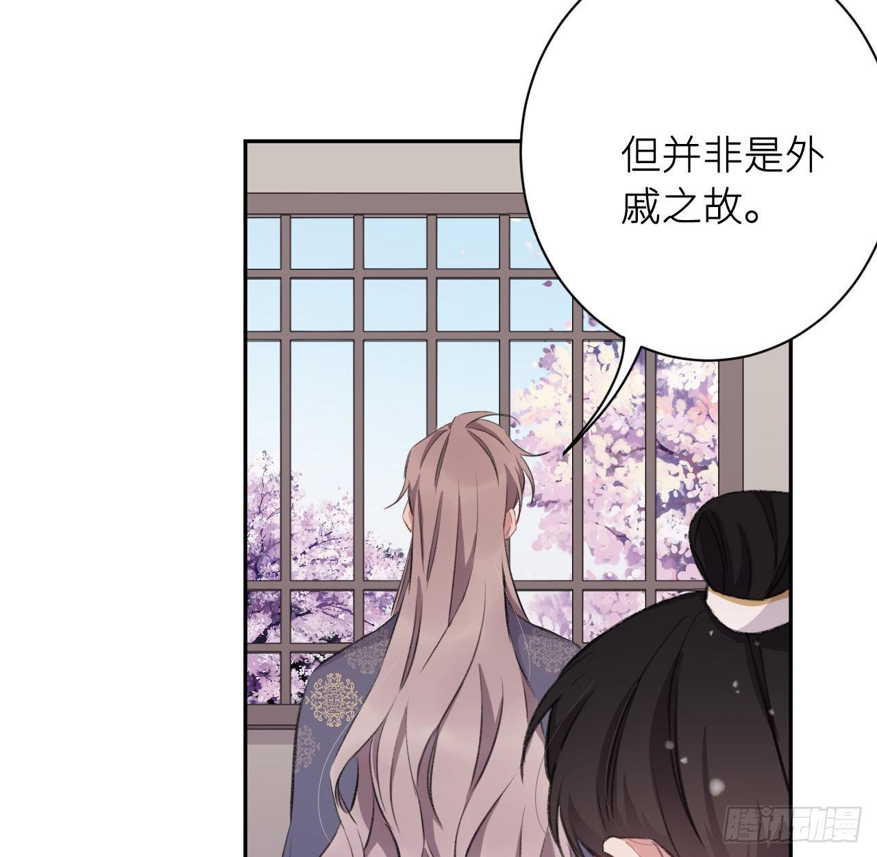 给他唯一42