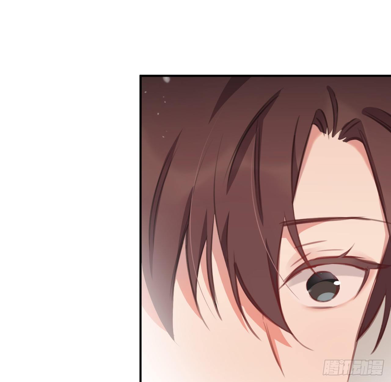抱抱9