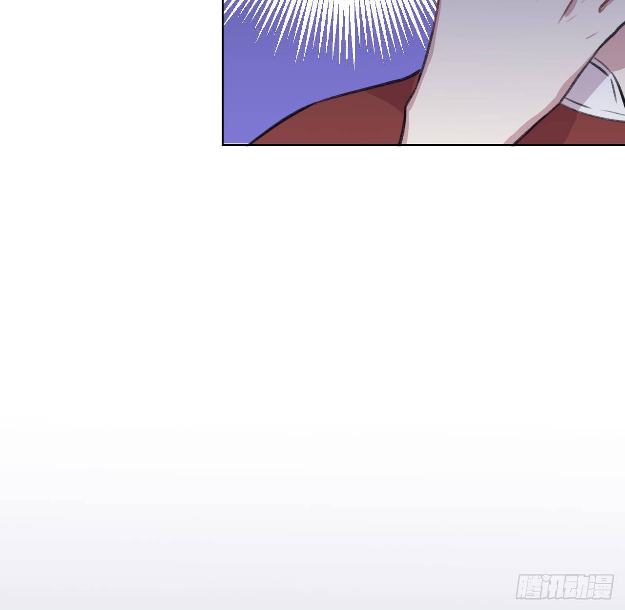 昨夜……发生了什么47