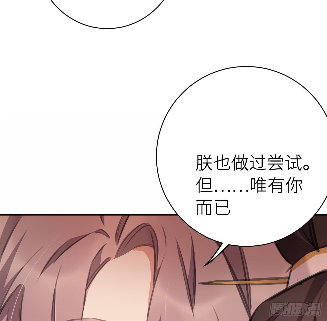 抱抱22