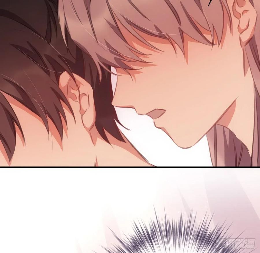 探花4